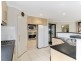 24 Govett Street, Pacific Pines QLD 4211