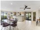 24 Govett Street, Pacific Pines QLD 4211