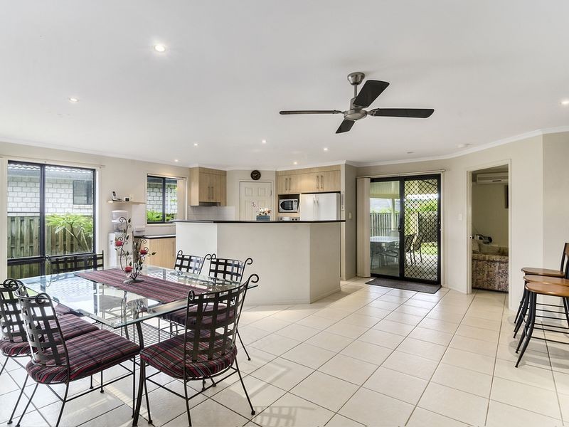 24 Govett Street, Pacific Pines QLD 4211
