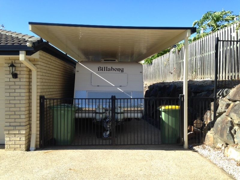 24 Govett Street, Pacific Pines QLD 4211