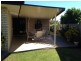 24 Govett Street, Pacific Pines QLD 4211