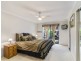 24 Govett Street, Pacific Pines QLD 4211