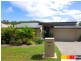 16 McGuire Court, Maudsland QLD 4210