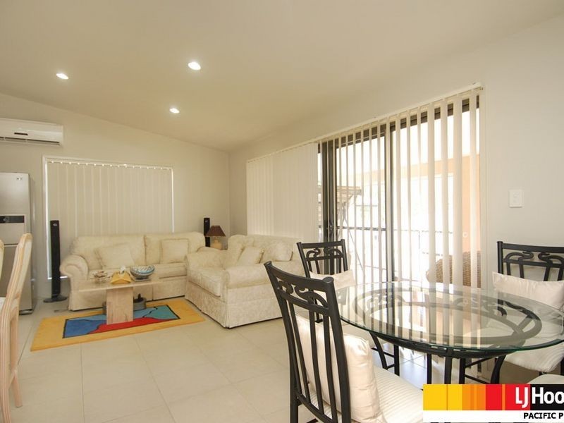 16 McGuire Court, Maudsland QLD 4210