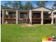 16 McGuire Court, Maudsland QLD 4210