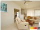 16 McGuire Court, Maudsland QLD 4210