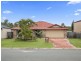 38 Sheffield Circuit, Pacific Pines QLD 4211