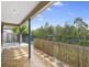 38 Sheffield Circuit, Pacific Pines QLD 4211