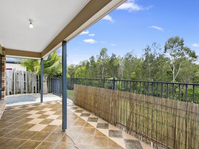 38 Sheffield Circuit, Pacific Pines QLD 4211