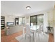 38 Sheffield Circuit, Pacific Pines QLD 4211