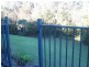 38 Sheffield Circuit, Pacific Pines QLD 4211