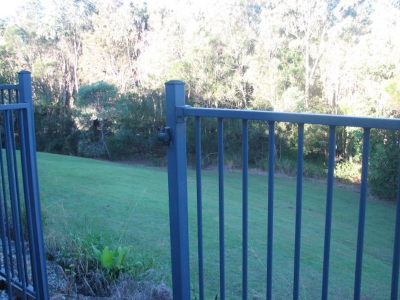38 Sheffield Circuit, Pacific Pines QLD 4211
