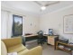 38 Sheffield Circuit, Pacific Pines QLD 4211