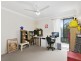 38 Sheffield Circuit, Pacific Pines QLD 4211