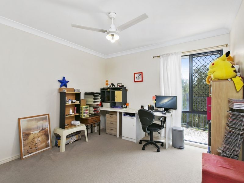 38 Sheffield Circuit, Pacific Pines QLD 4211