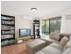38 Sheffield Circuit, Pacific Pines QLD 4211