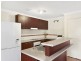 38 Sheffield Circuit, Pacific Pines QLD 4211