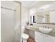38 Sheffield Circuit, Pacific Pines QLD 4211