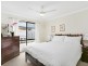 38 Sheffield Circuit, Pacific Pines QLD 4211
