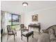 38 Sheffield Circuit, Pacific Pines QLD 4211