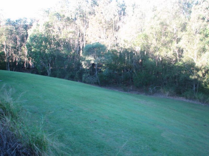 38 Sheffield Circuit, Pacific Pines QLD 4211