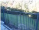 38 Sheffield Circuit, Pacific Pines QLD 4211
