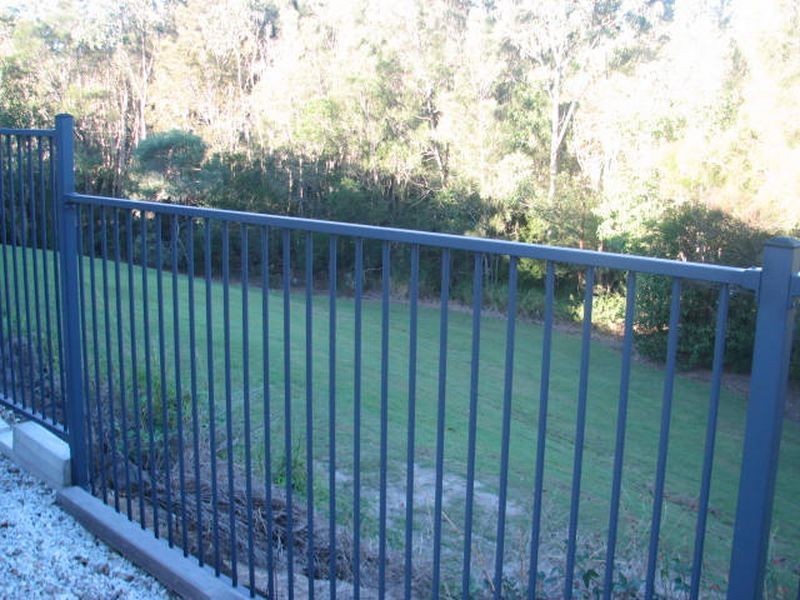 38 Sheffield Circuit, Pacific Pines QLD 4211