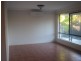 38 Sheffield Circuit, Pacific Pines QLD 4211