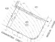 9 Maslin Chase, Pacific Pines QLD 4211