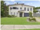 28 Angourie Crescent, Pacific Pines QLD 4211