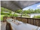28 Angourie Crescent, Pacific Pines QLD 4211