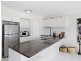 28 Angourie Crescent, Pacific Pines QLD 4211