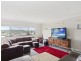 28 Angourie Crescent, Pacific Pines QLD 4211