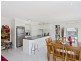28 Angourie Crescent, Pacific Pines QLD 4211