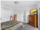 28 Angourie Crescent, Pacific Pines QLD 4211
