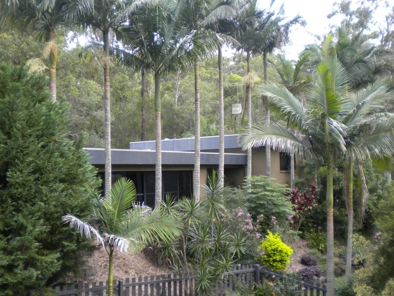 32 Dewberry Way, Gaven QLD 4211