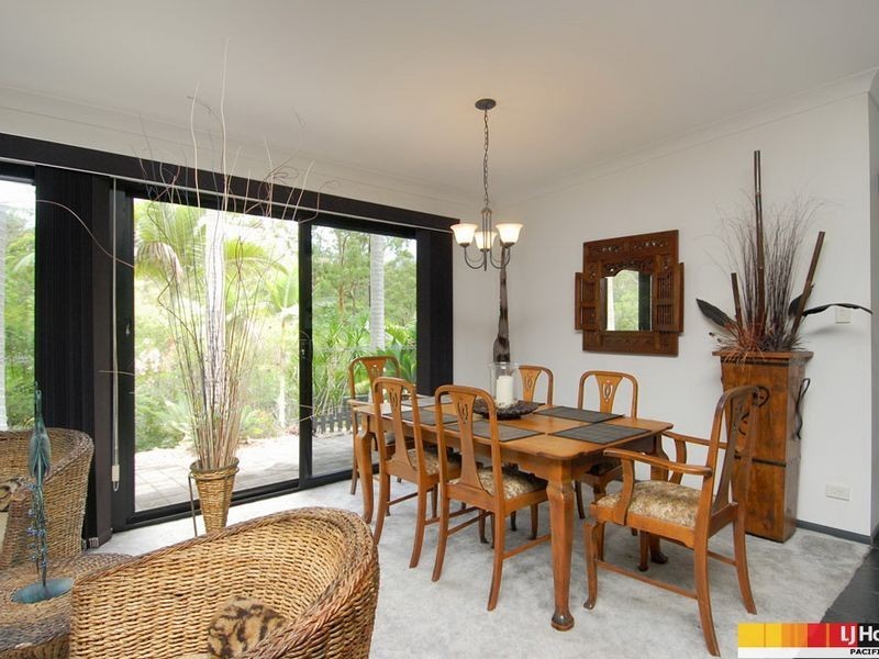 32 Dewberry Way, Gaven QLD 4211