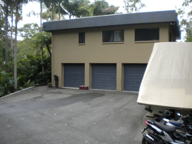 32 Dewberry Way, Gaven QLD 4211