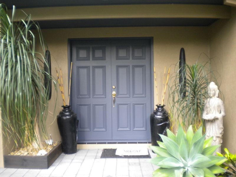 32 Dewberry Way, Gaven QLD 4211