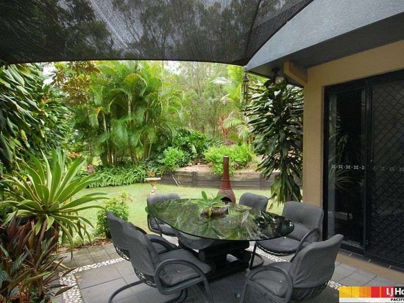 32 Dewberry Way, Gaven QLD 4211