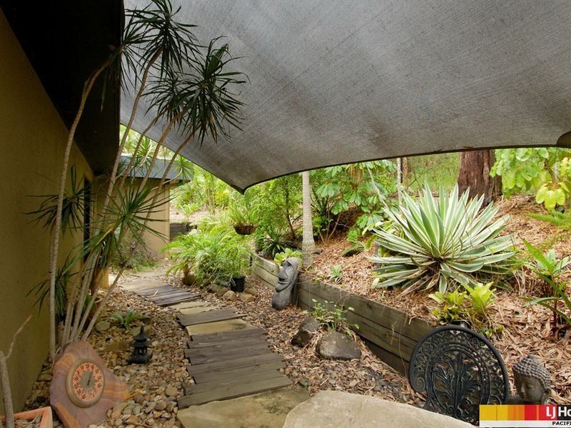 32 Dewberry Way, Gaven QLD 4211