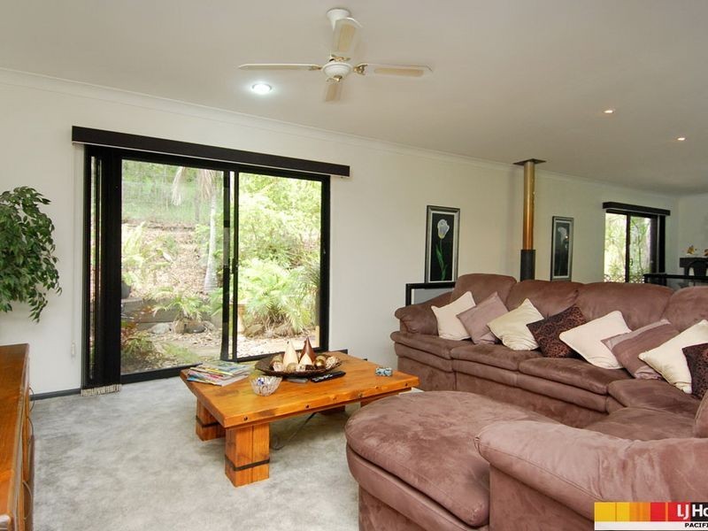 32 Dewberry Way, Gaven QLD 4211