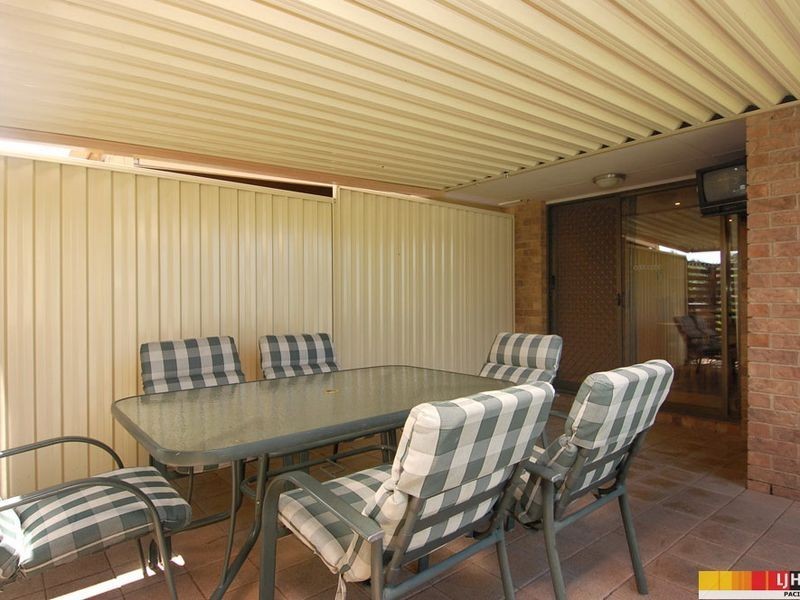 2/4 Columbia Court, Oxenford QLD 4210