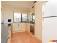 39 Marble Arch Place, Arundel QLD 4214
