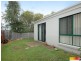 39 Marble Arch Place, Arundel QLD 4214