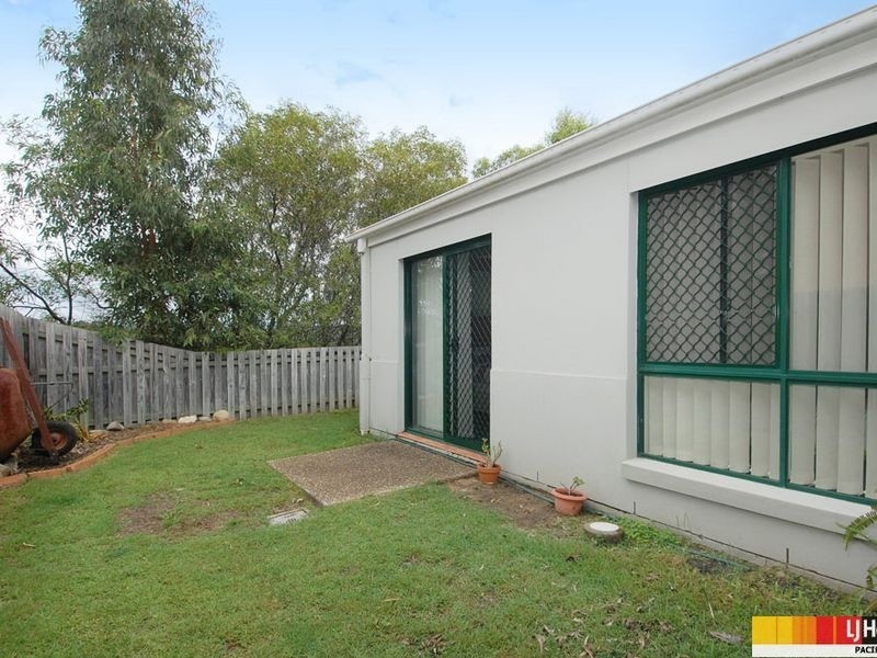 39 Marble Arch Place, Arundel QLD 4214