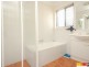 39 Marble Arch Place, Arundel QLD 4214