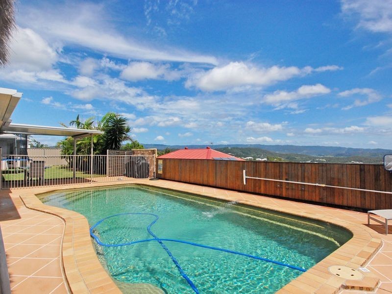 3 Augustus Street, Pacific Pines QLD 4211