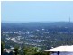 3 Augustus Street, Pacific Pines QLD 4211