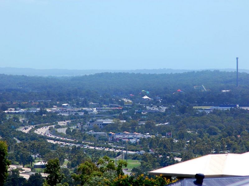 3 Augustus Street, Pacific Pines QLD 4211